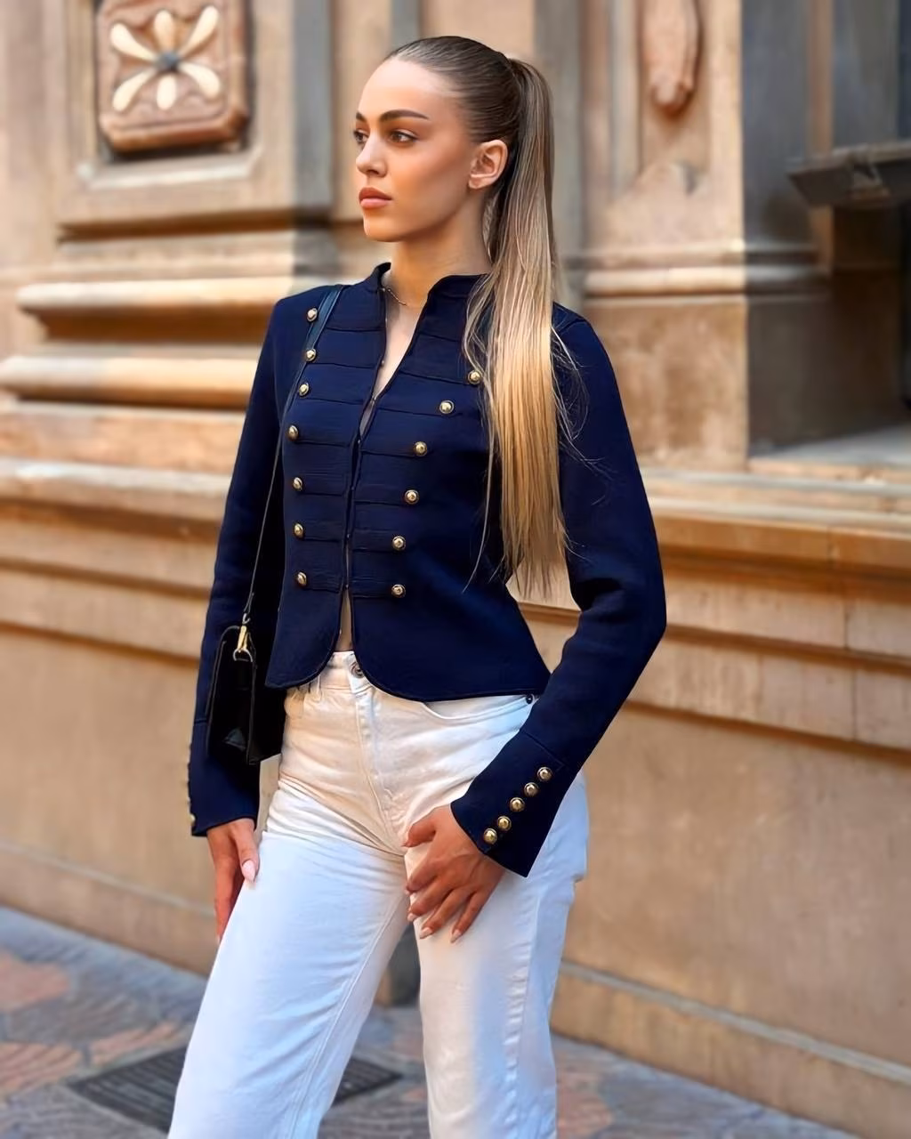 Sofiia 18 Valencia Spain Let me be your future wife
