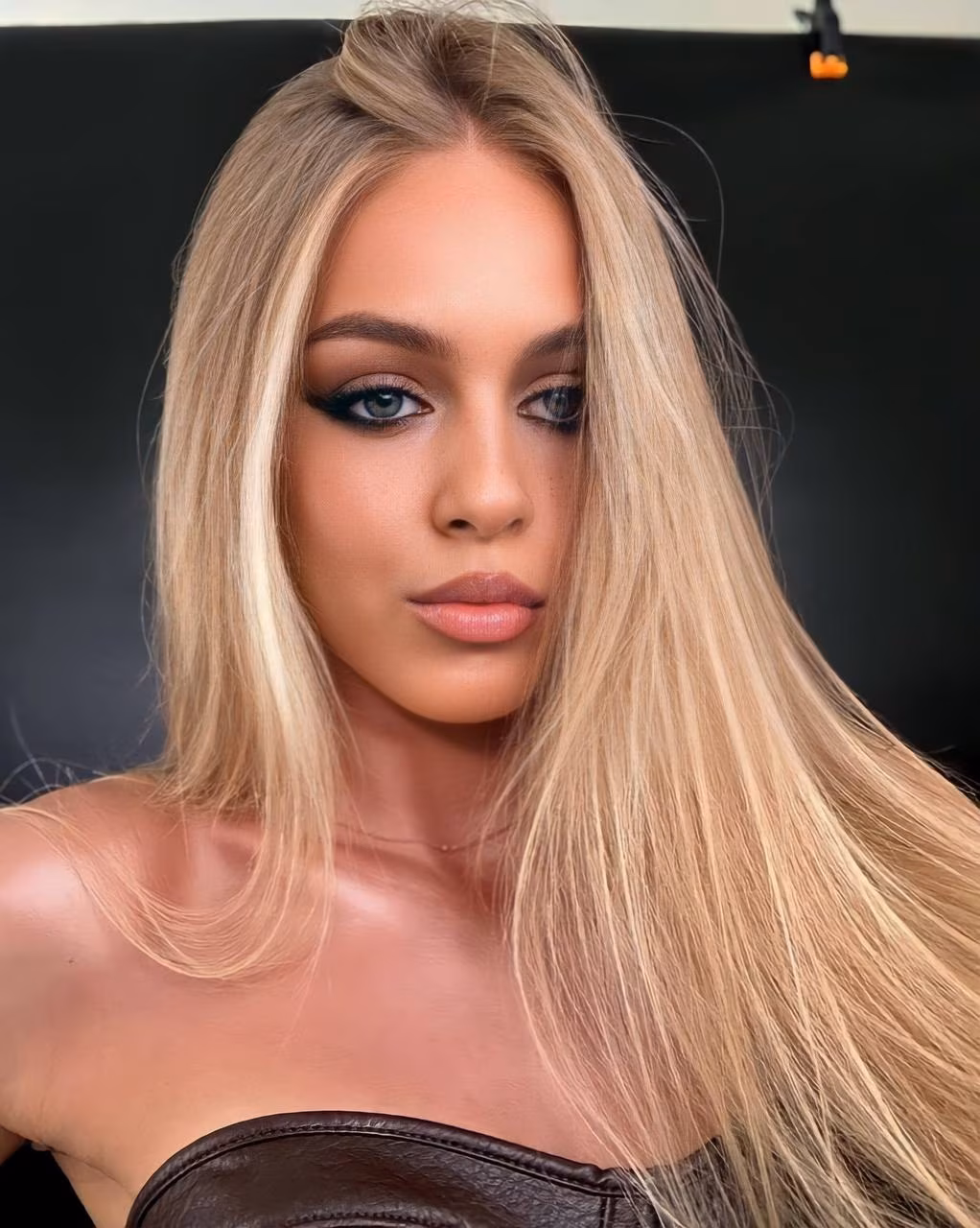 Sofiia 18 Valencia Spain Let me be your future wife