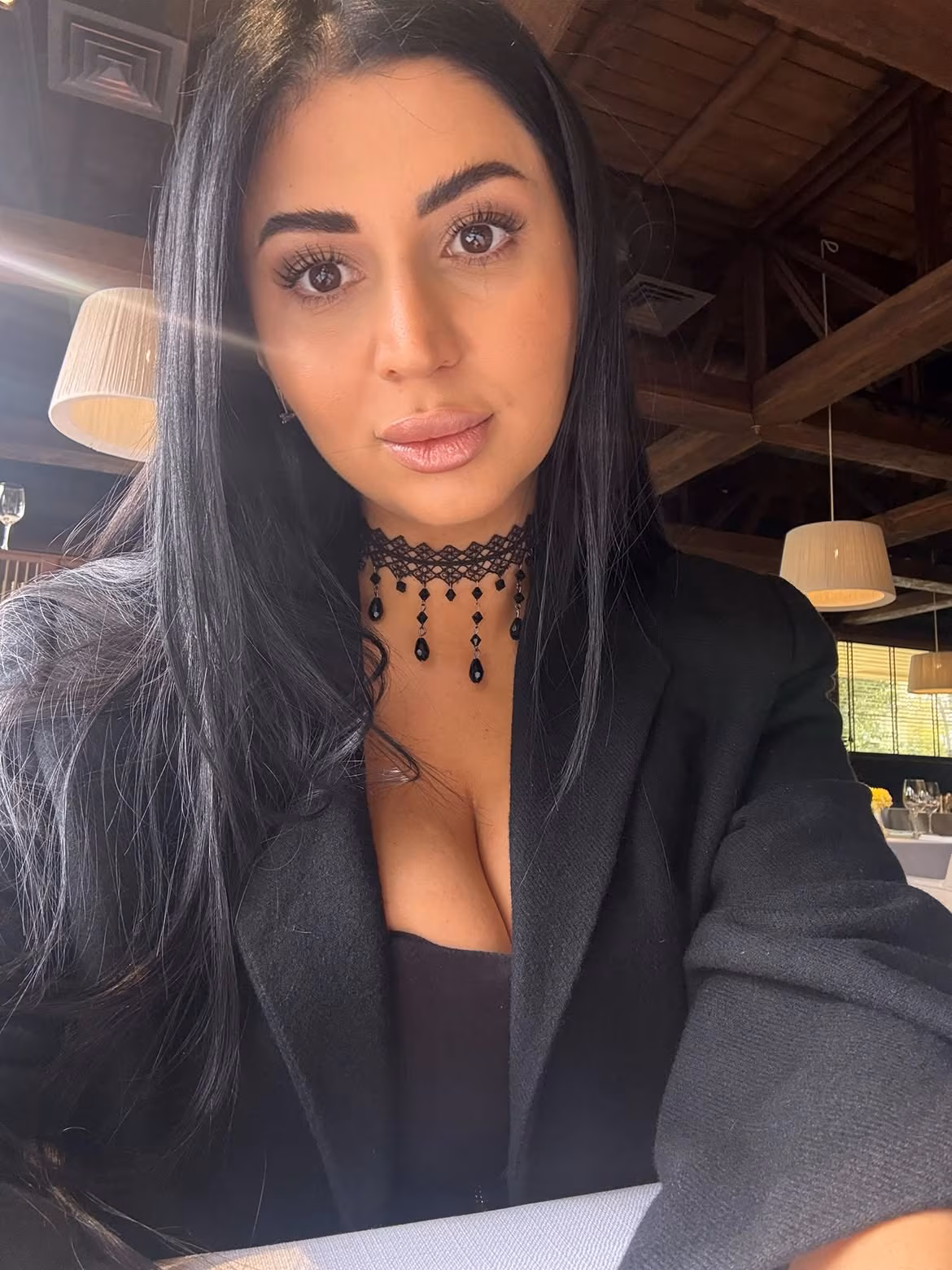 Asmik 37 Kharkov Ukraine Let me be your one and only forever