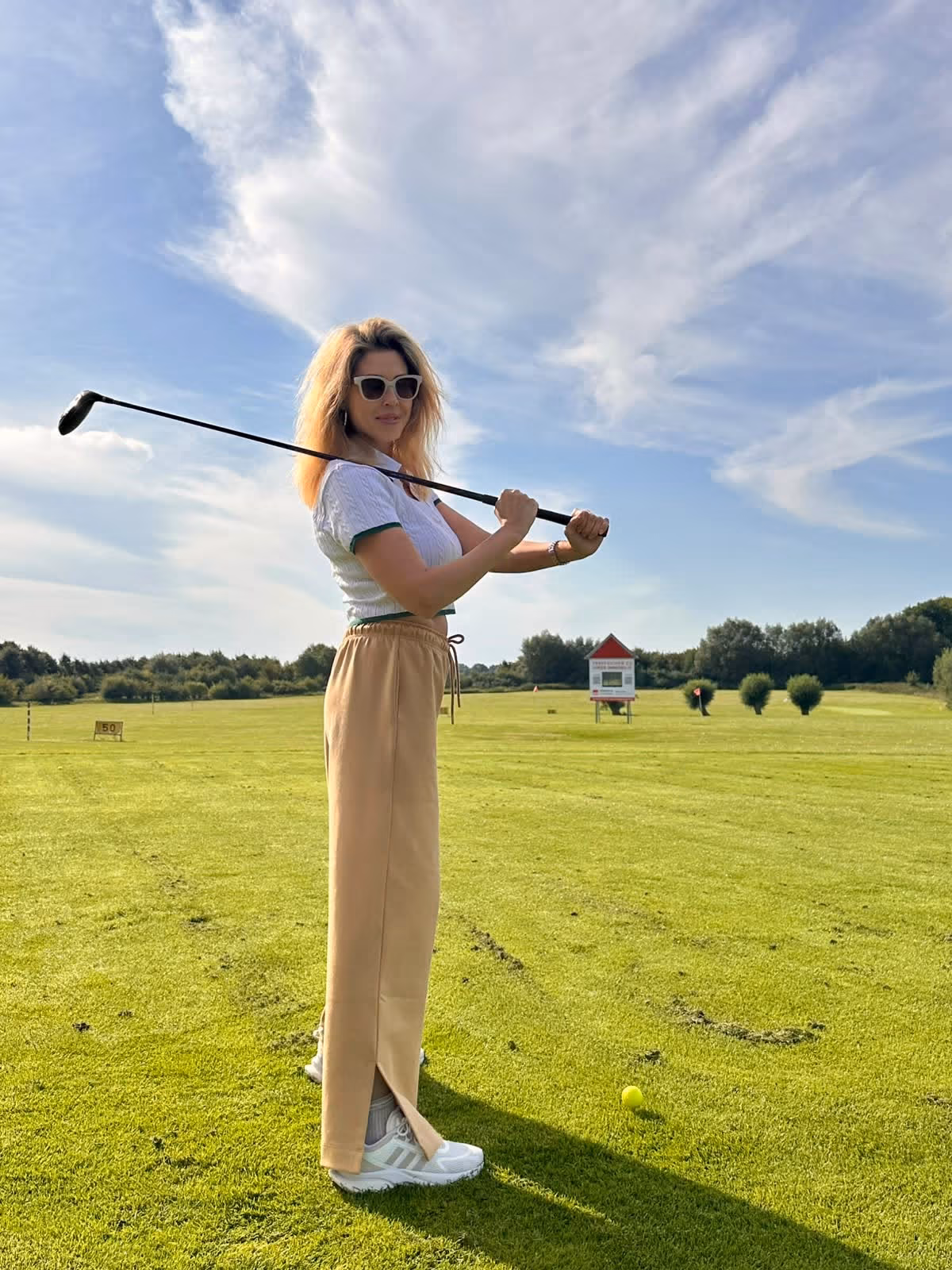 Anna 41 Hamburg Germany Let me be your one and only lady