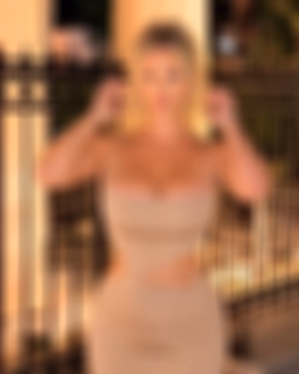 Kateryna 21 Ivano-Frankivsk Ukraine Let me be your one and only princess