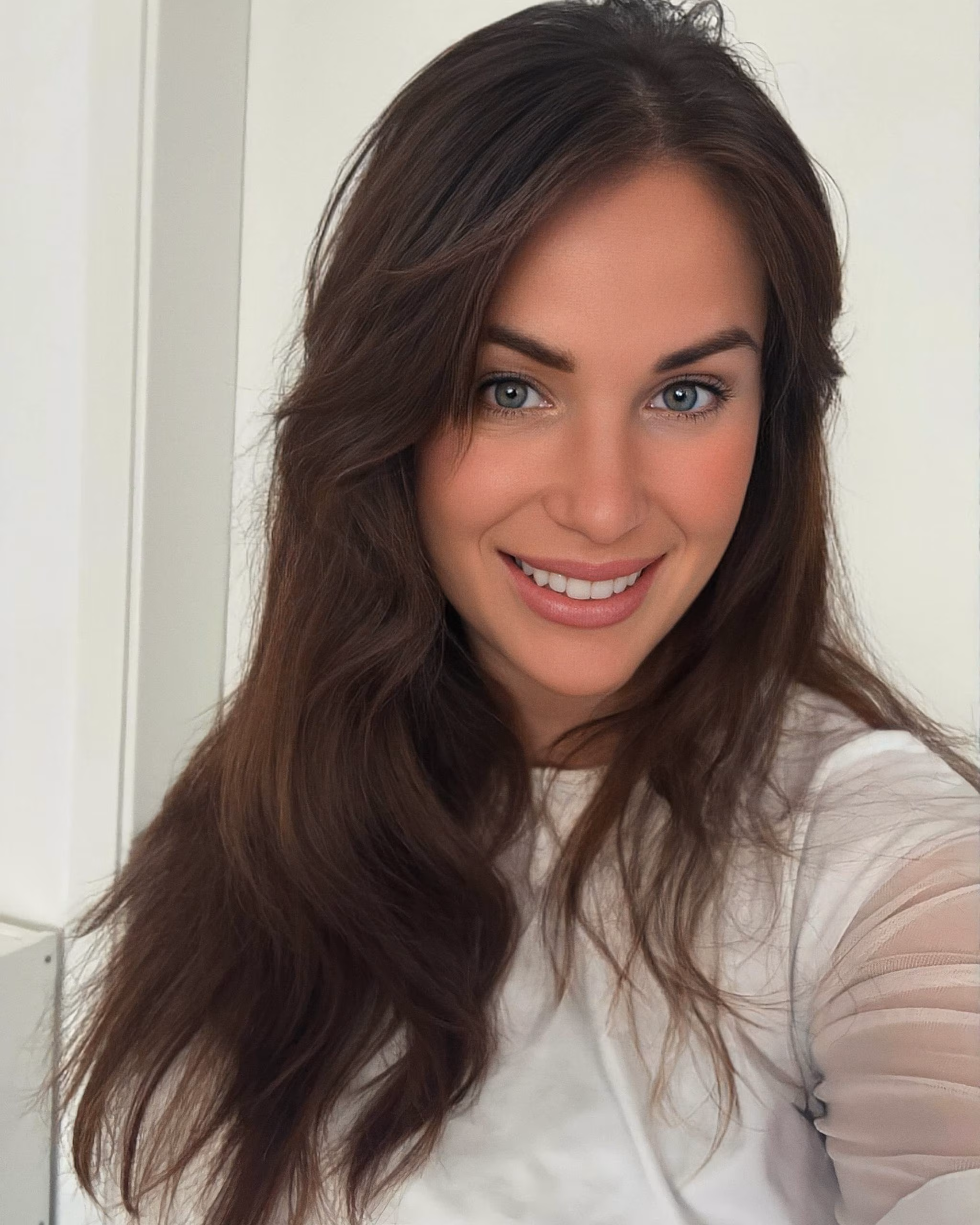 Mariia 35 Munchen Germany Let me be your queen