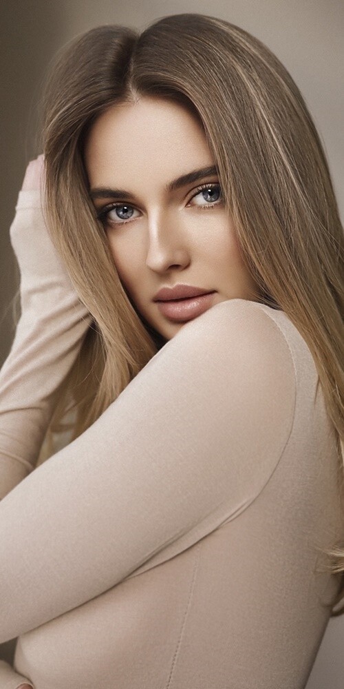 Kate free russian bride website
