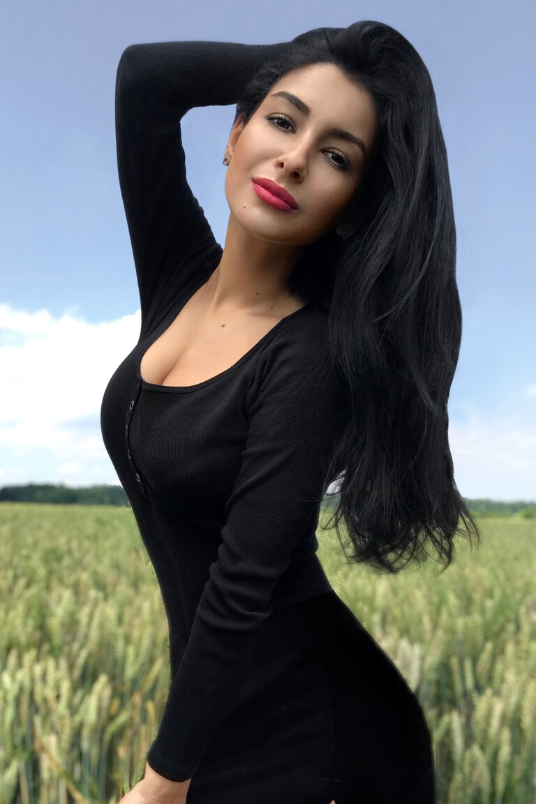 Irina john b russian bride скачать