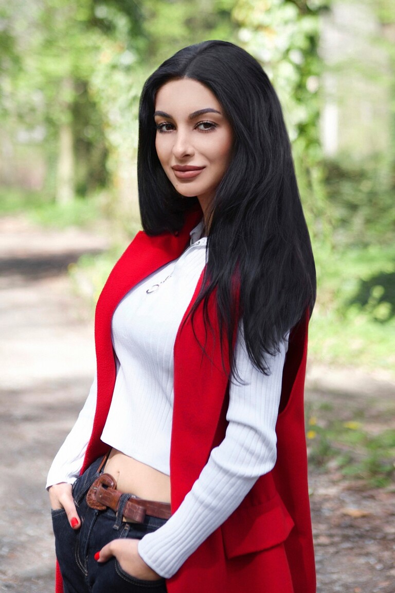 Irina john b russian bride скачать