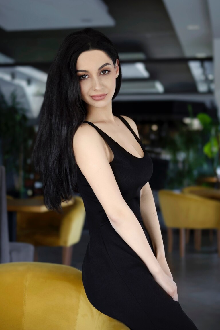Irina john b russian bride скачать
