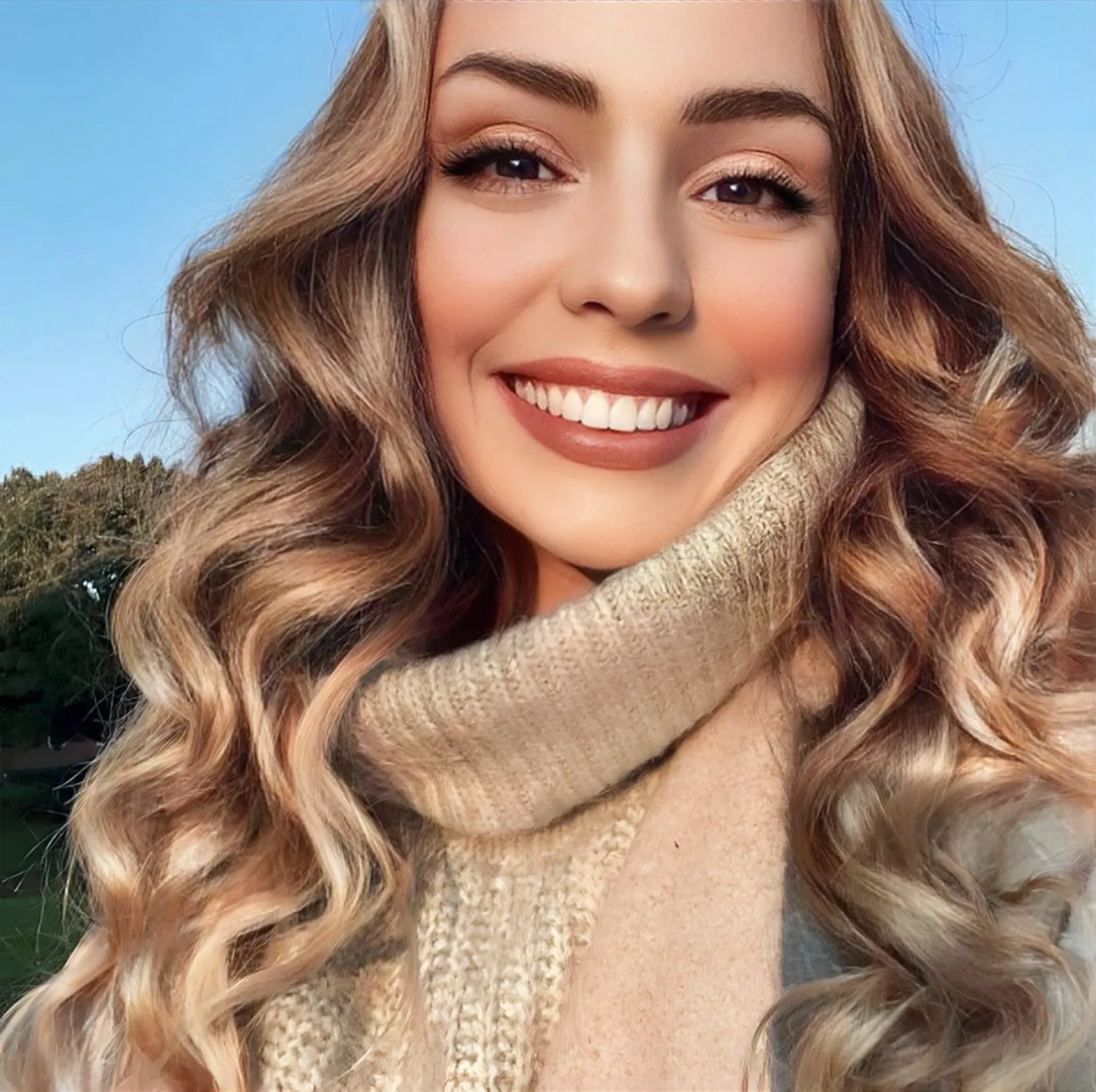 Alexandra russian bride 2017