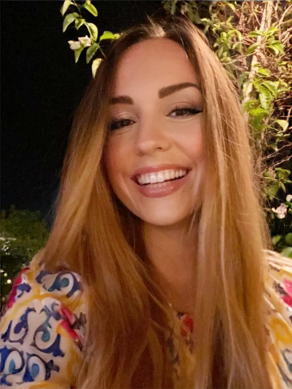 Alexandra russian bride 2017