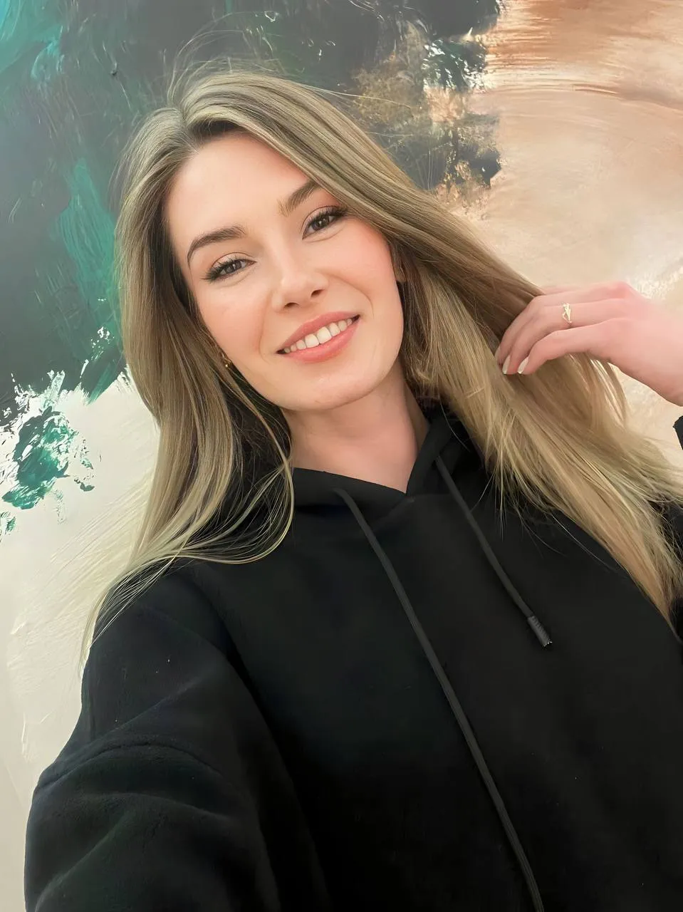 Anastasia russian bride holidays