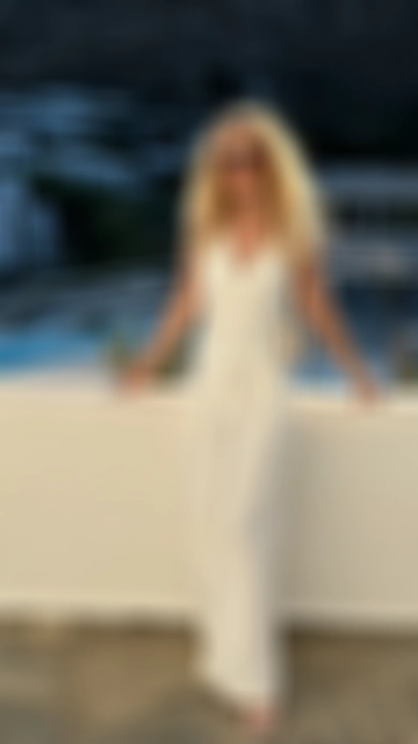 Alena russian bride holidays