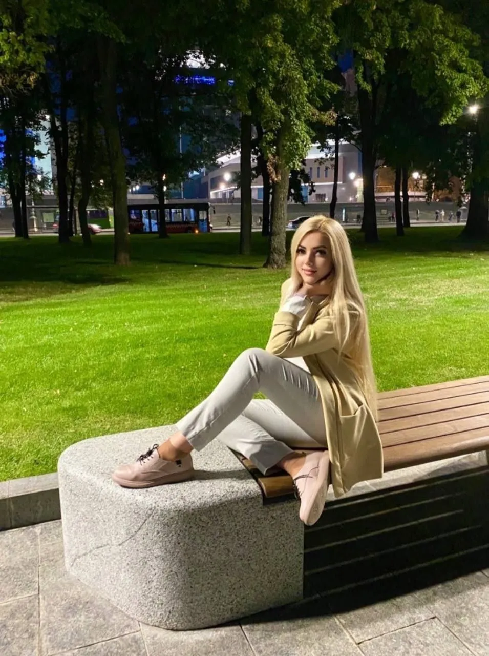 Margarita russian bride horror stories