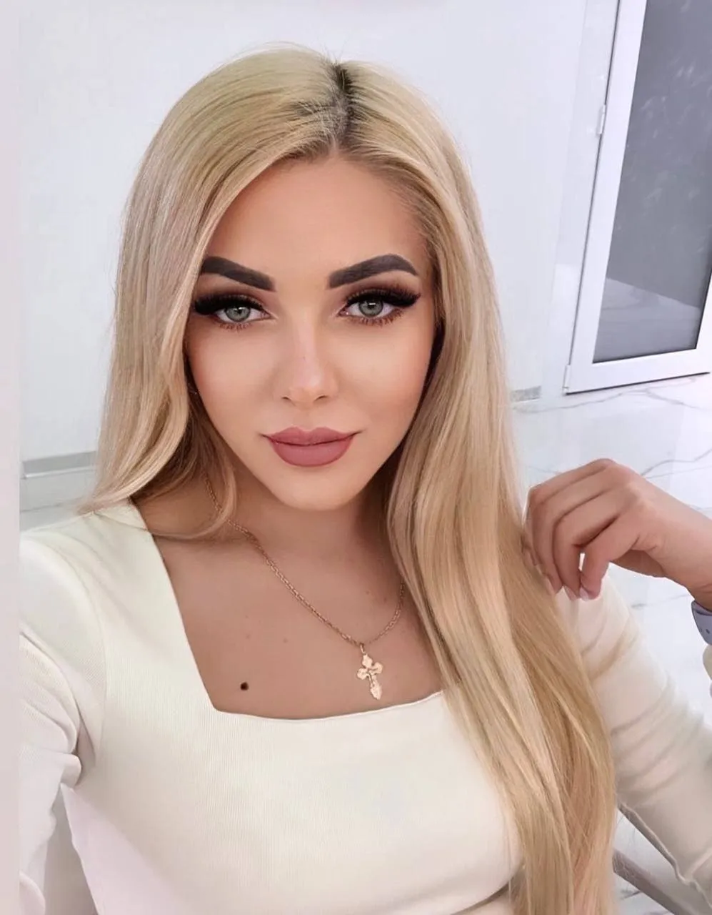 Margarita russian bride horror stories