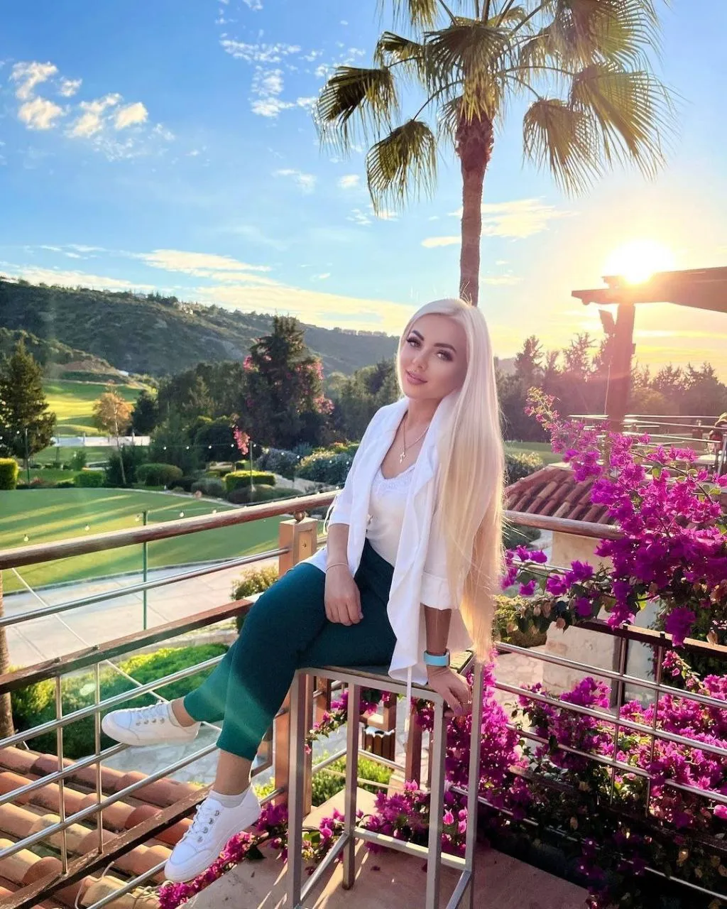Margarita russian bride horror stories