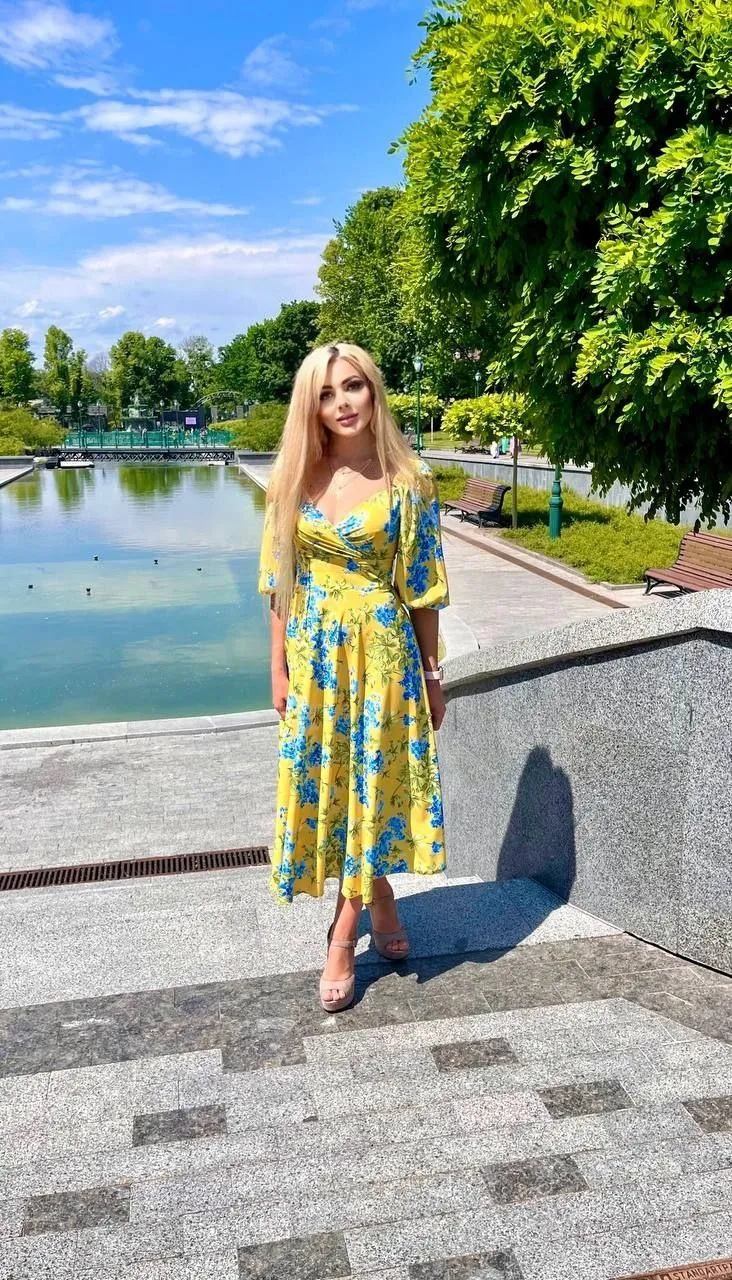 Margarita russian bride horror stories
