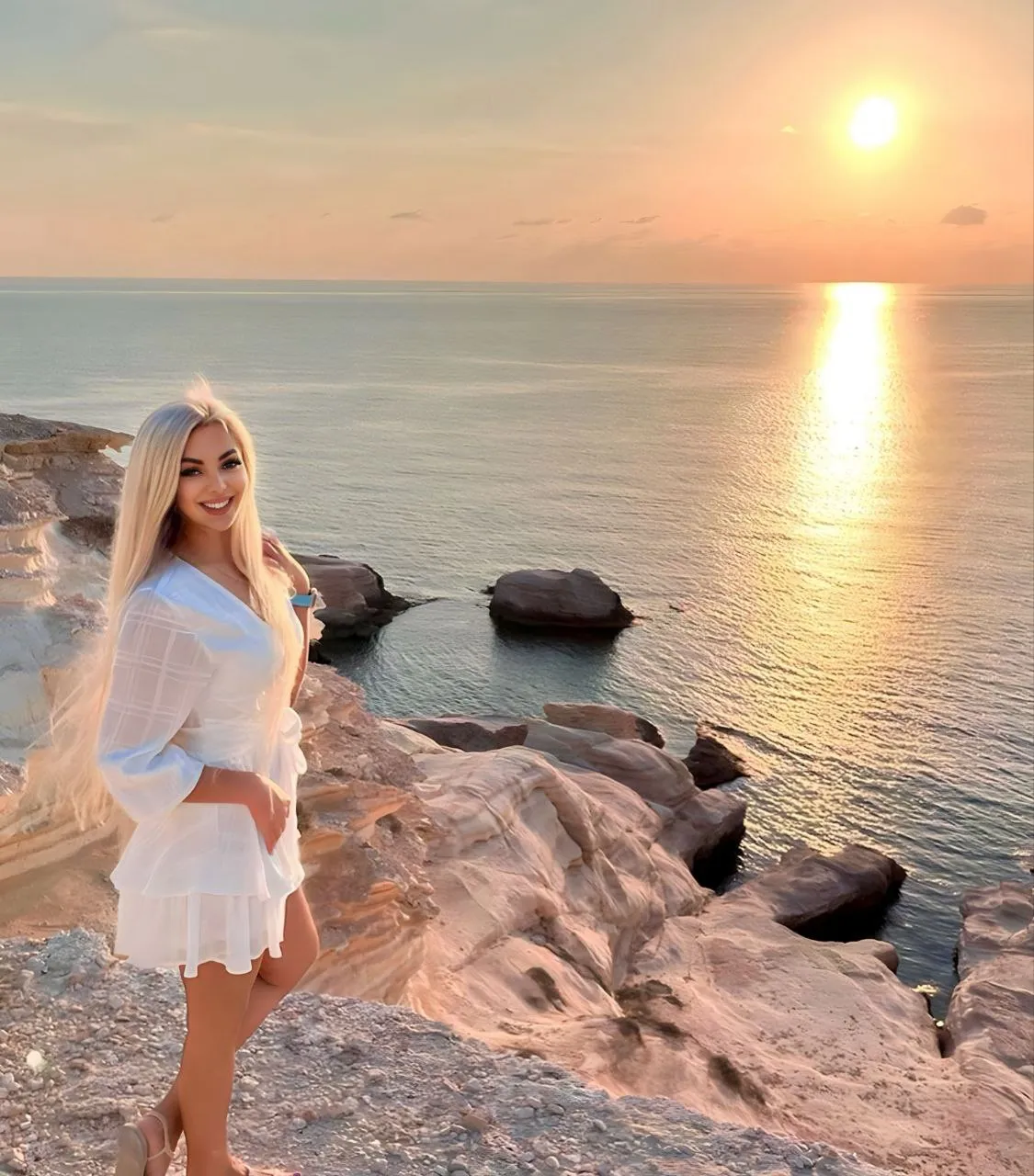 Margarita russian bride horror stories