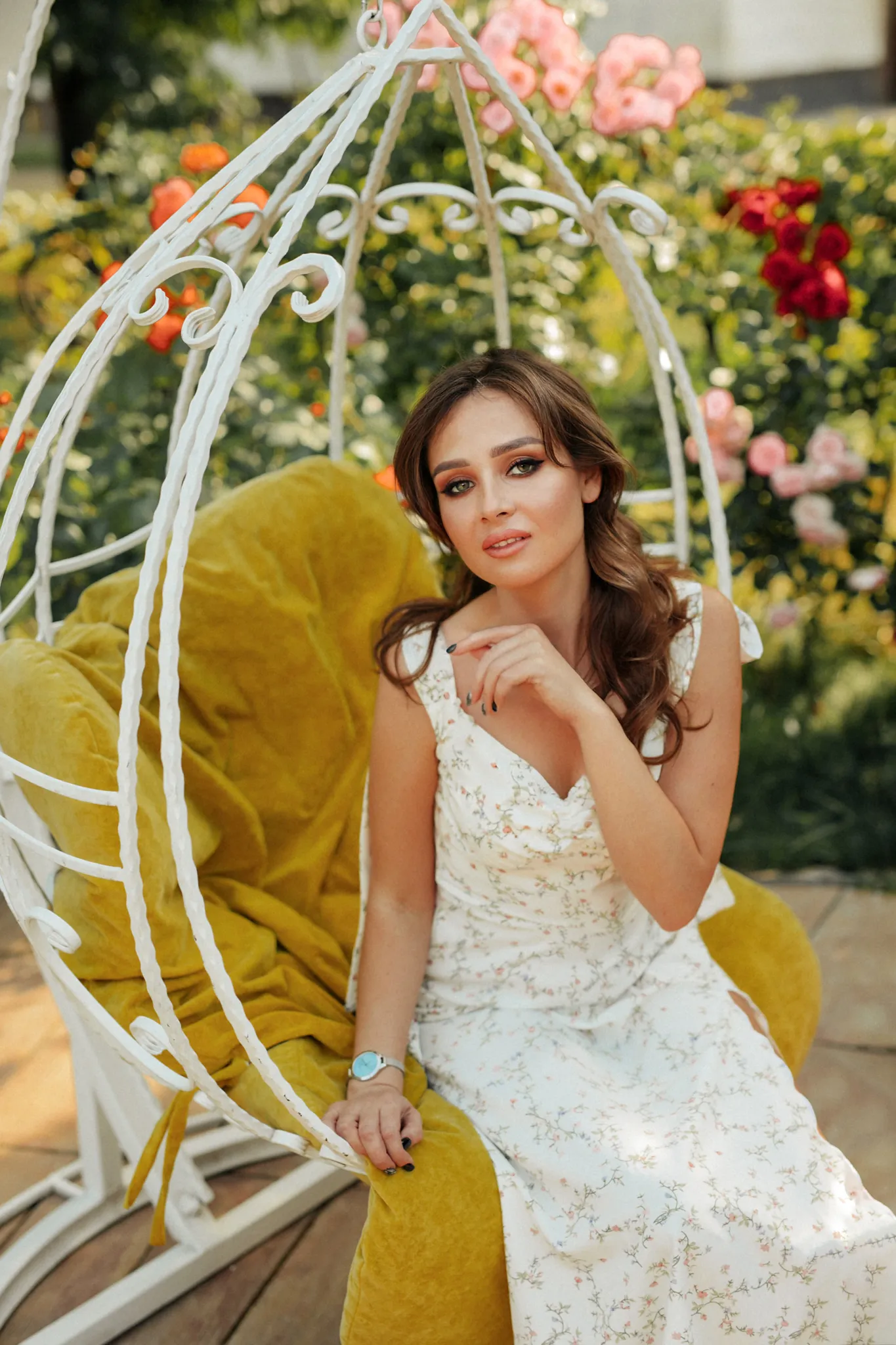 Valentina russian bride org
