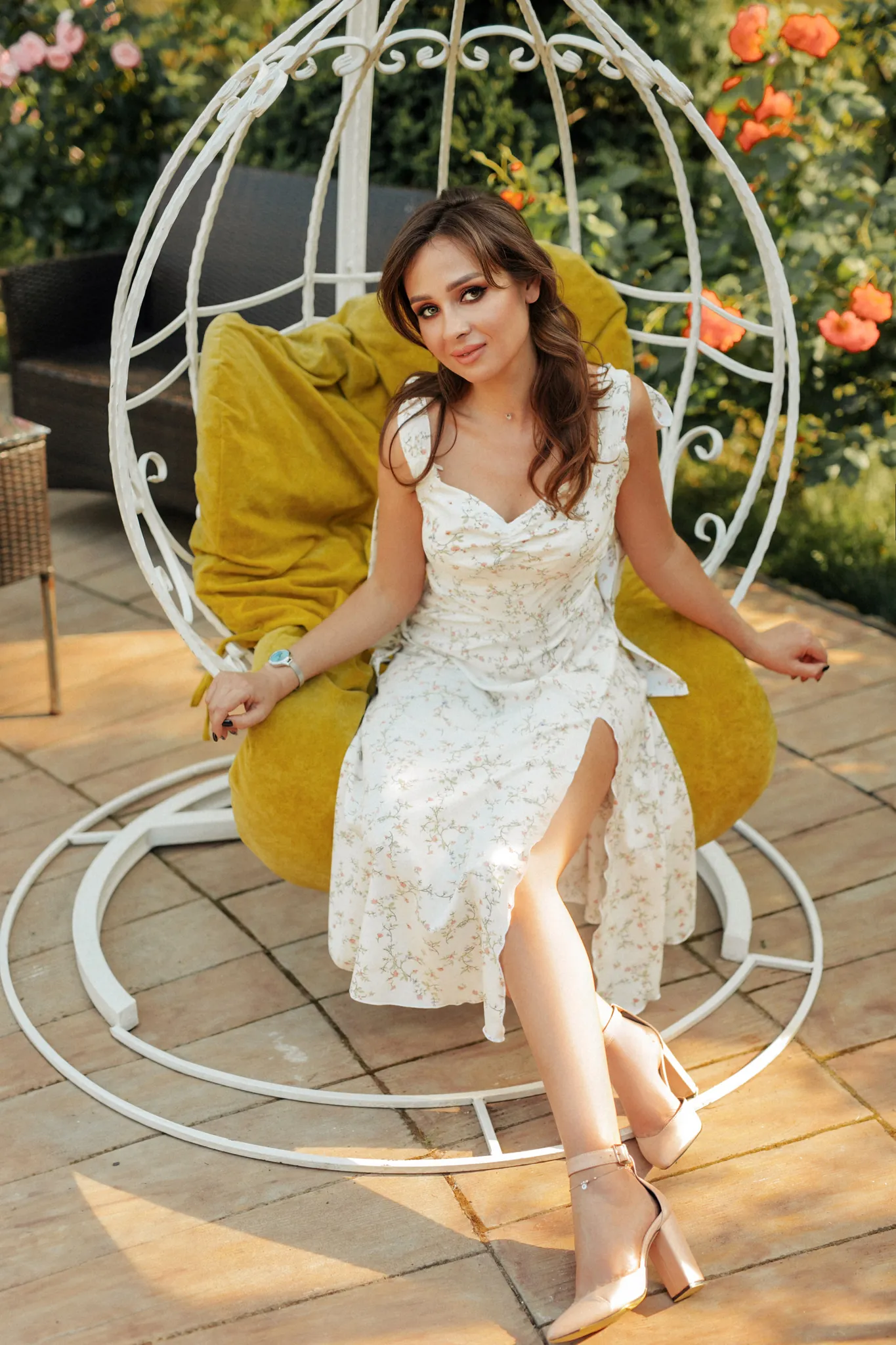 Valentina russian bride org