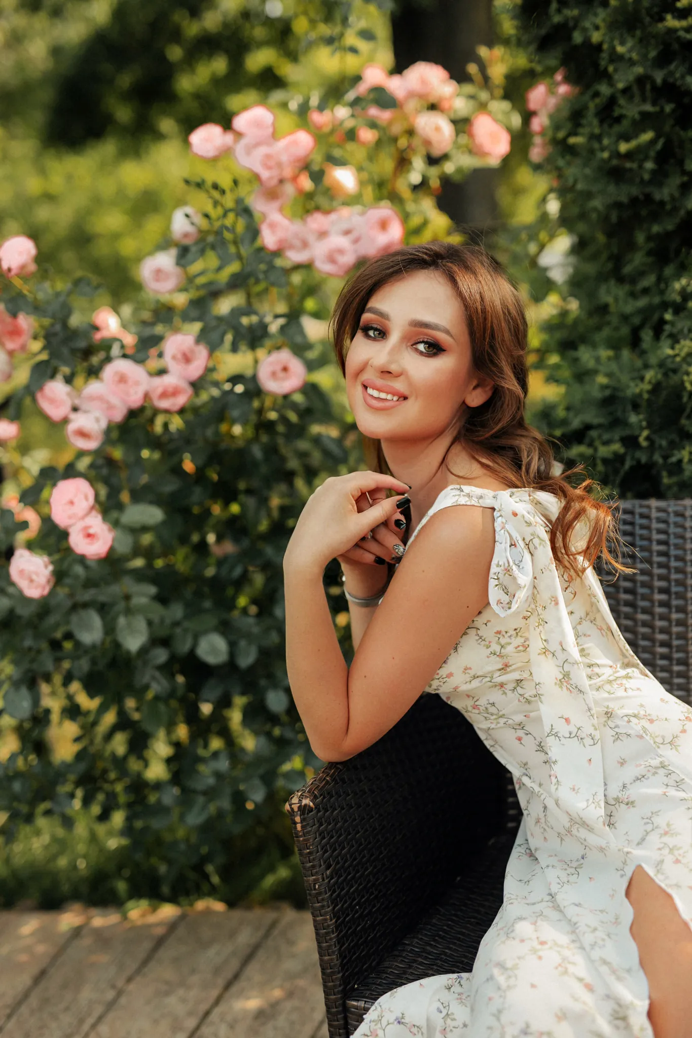 Valentina russian bride org