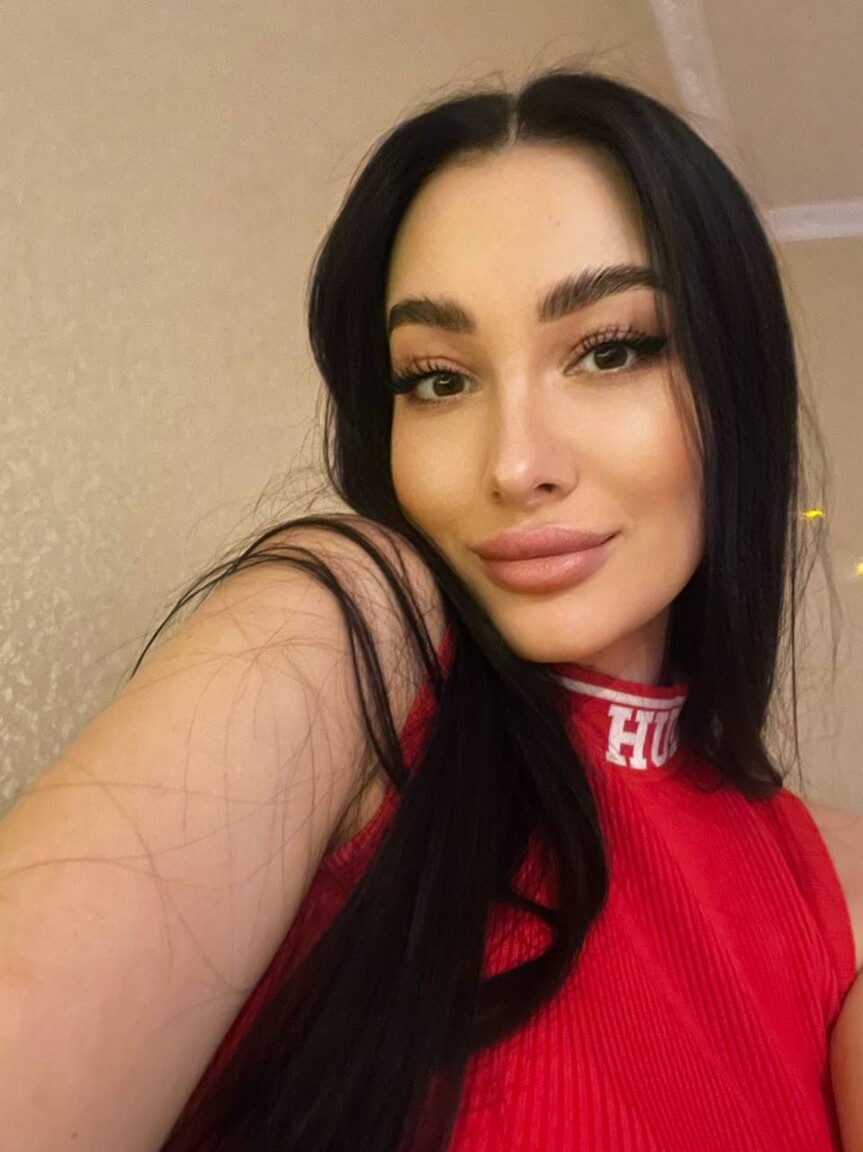 Hanna russian bride photos funny