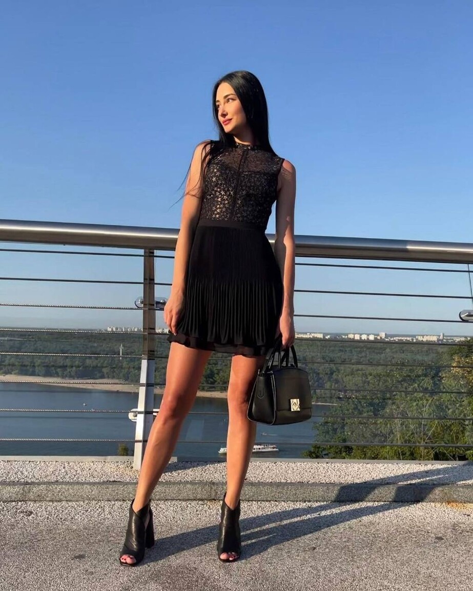 Hanna russian bride photos funny