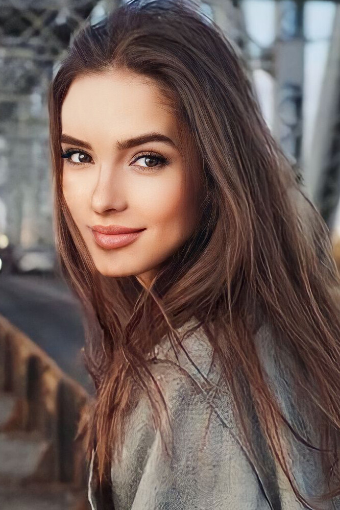 Liubov russian brides c