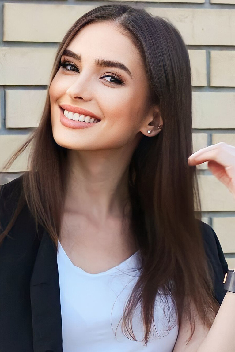 Liubov russian brides c