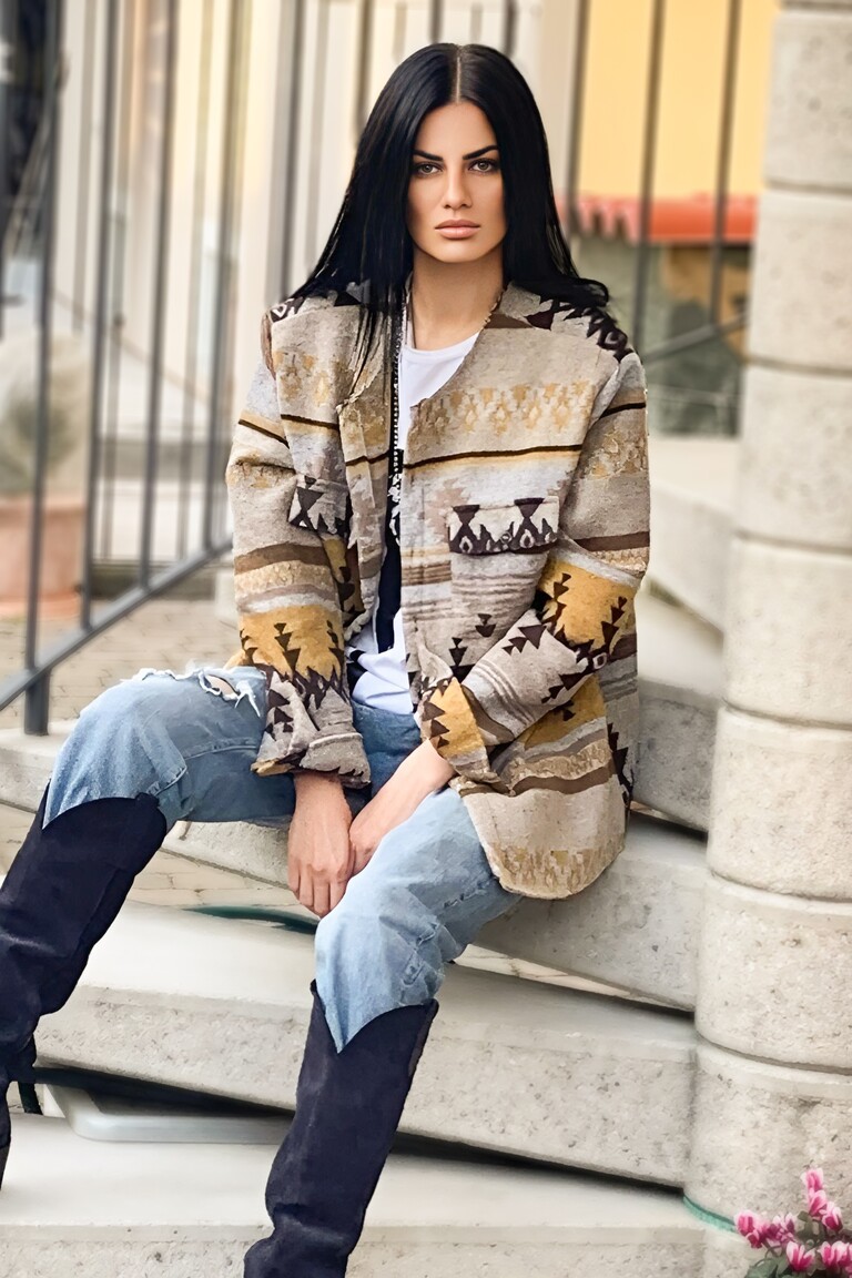 Vika russian bride search
