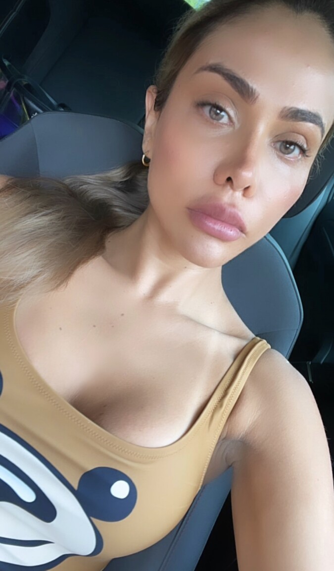 Karen russian bride search engine