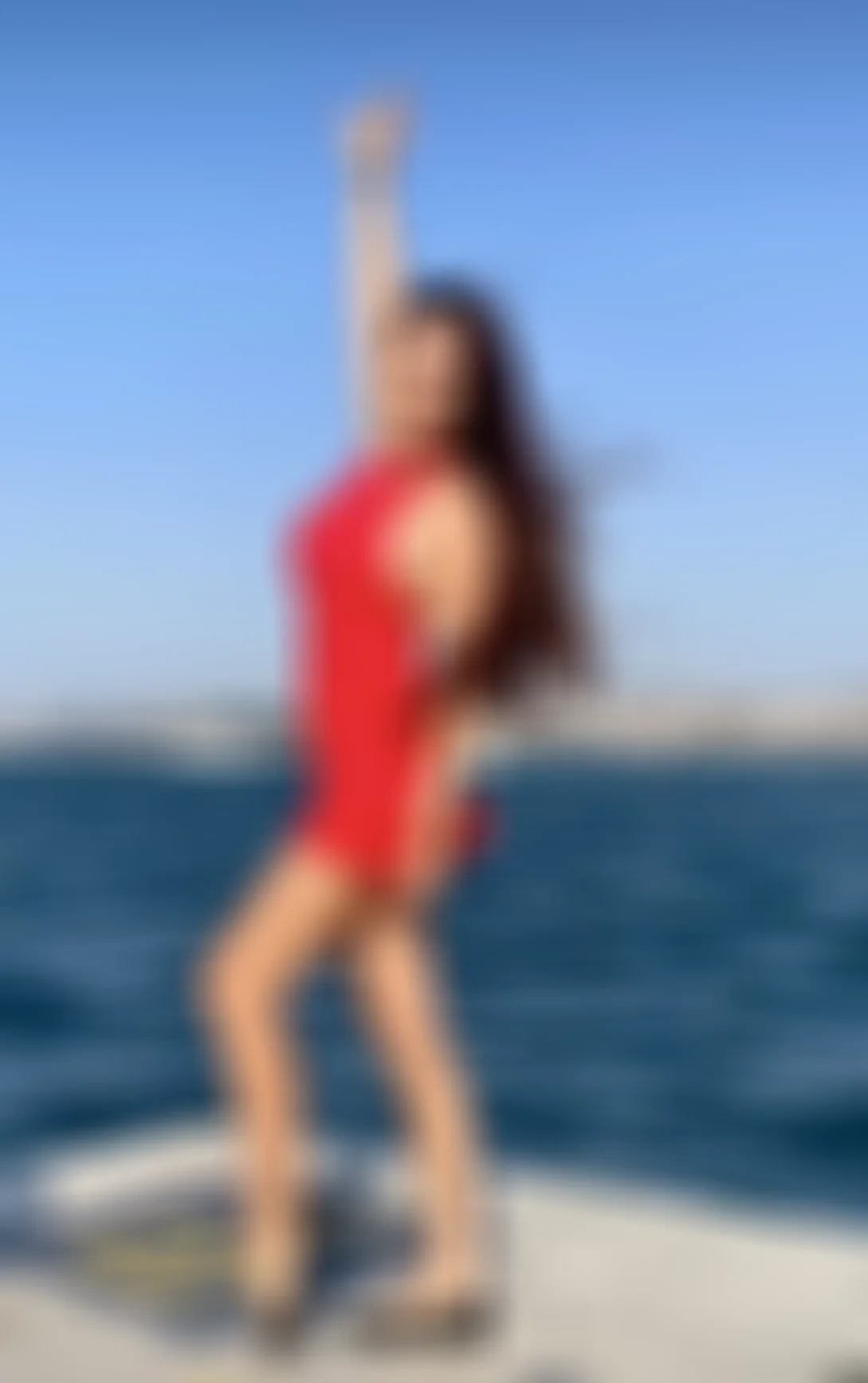 Karina russian brides legal