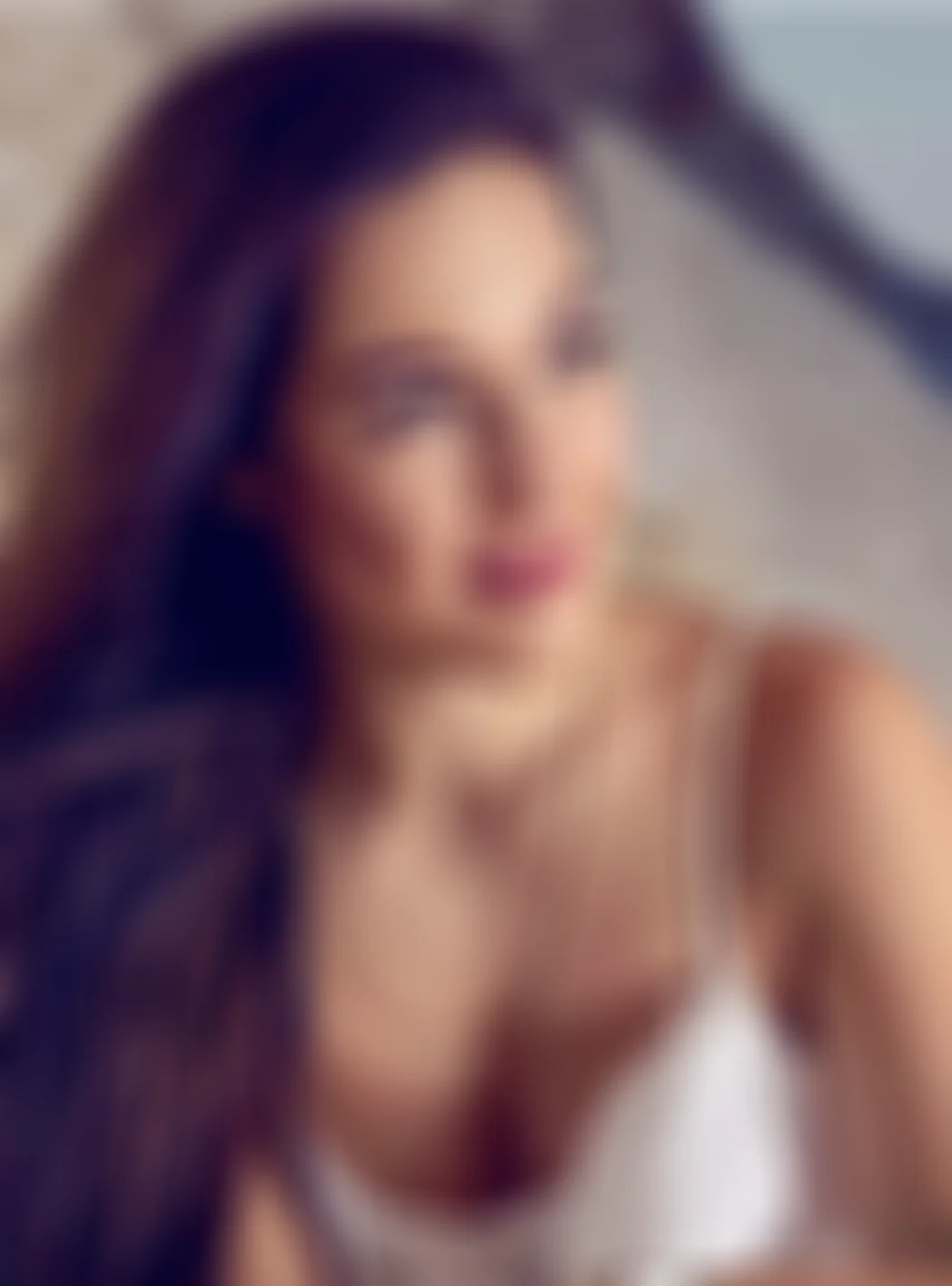 Karina russian brides legal