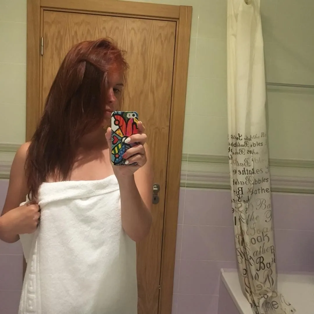 Kathrine russian brides nz