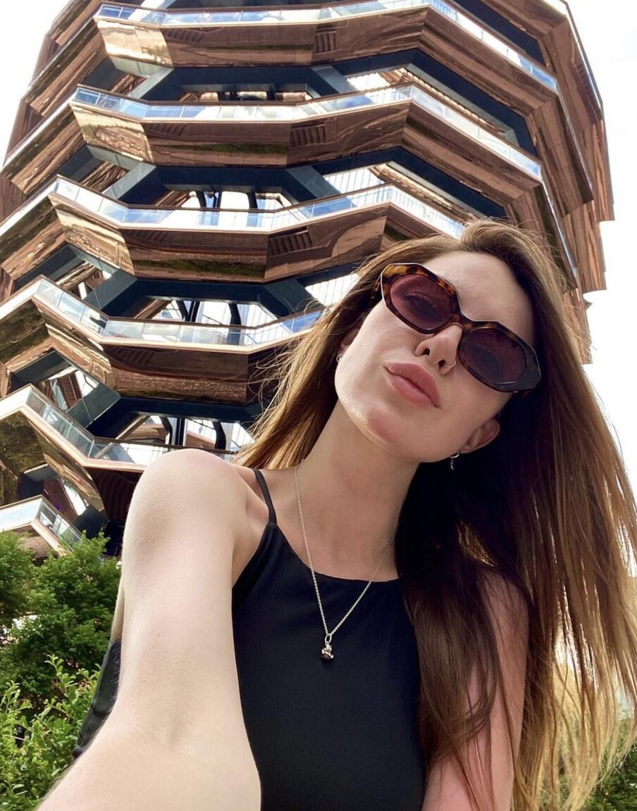 Zhenya russian brides ukraine