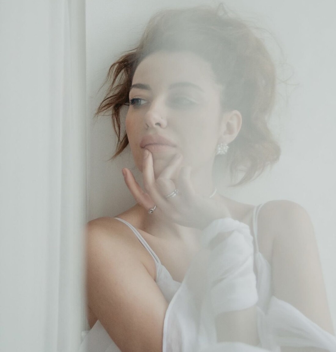Zhenya russian brides ukraine