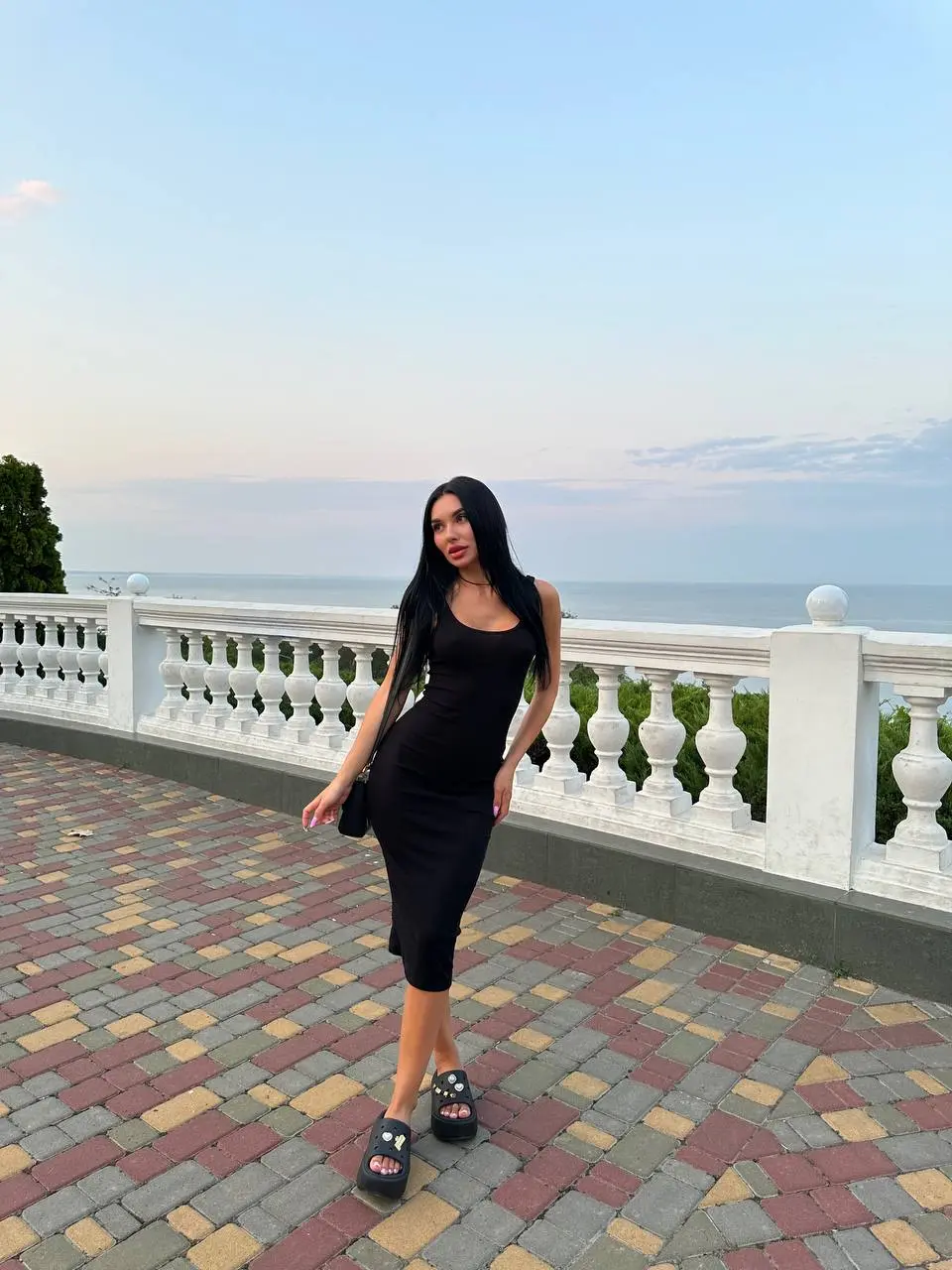 Iryna russian runaway bride read online