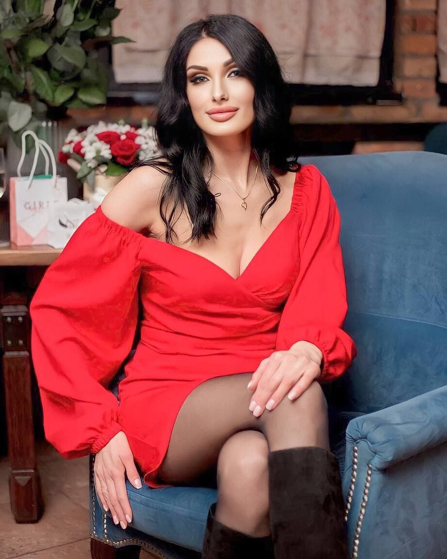Daria the russian bride 2017 full movie online