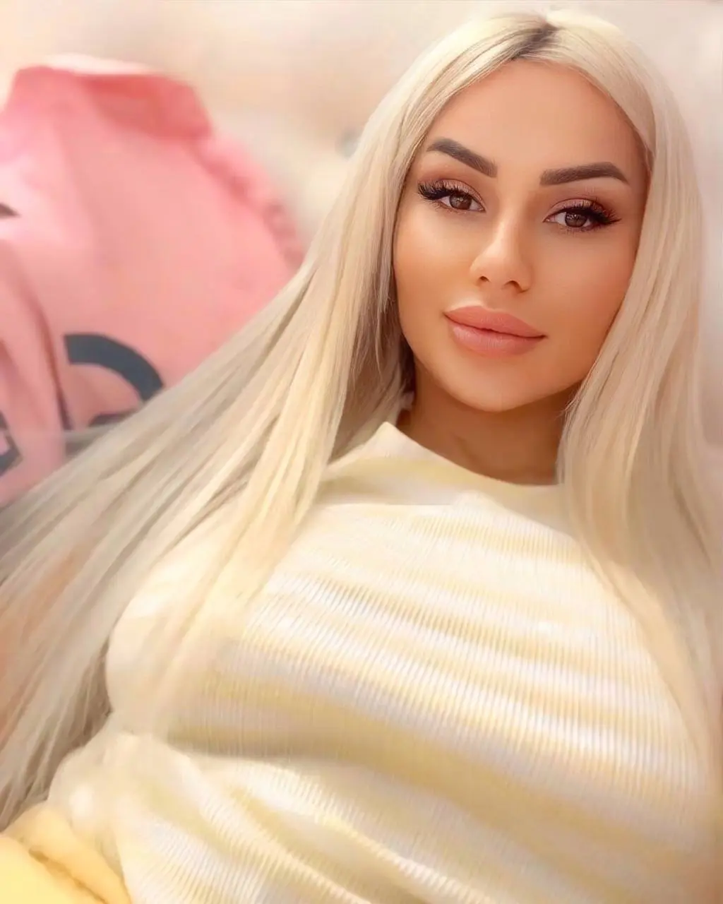 Daniela the russian bride 2018 release date