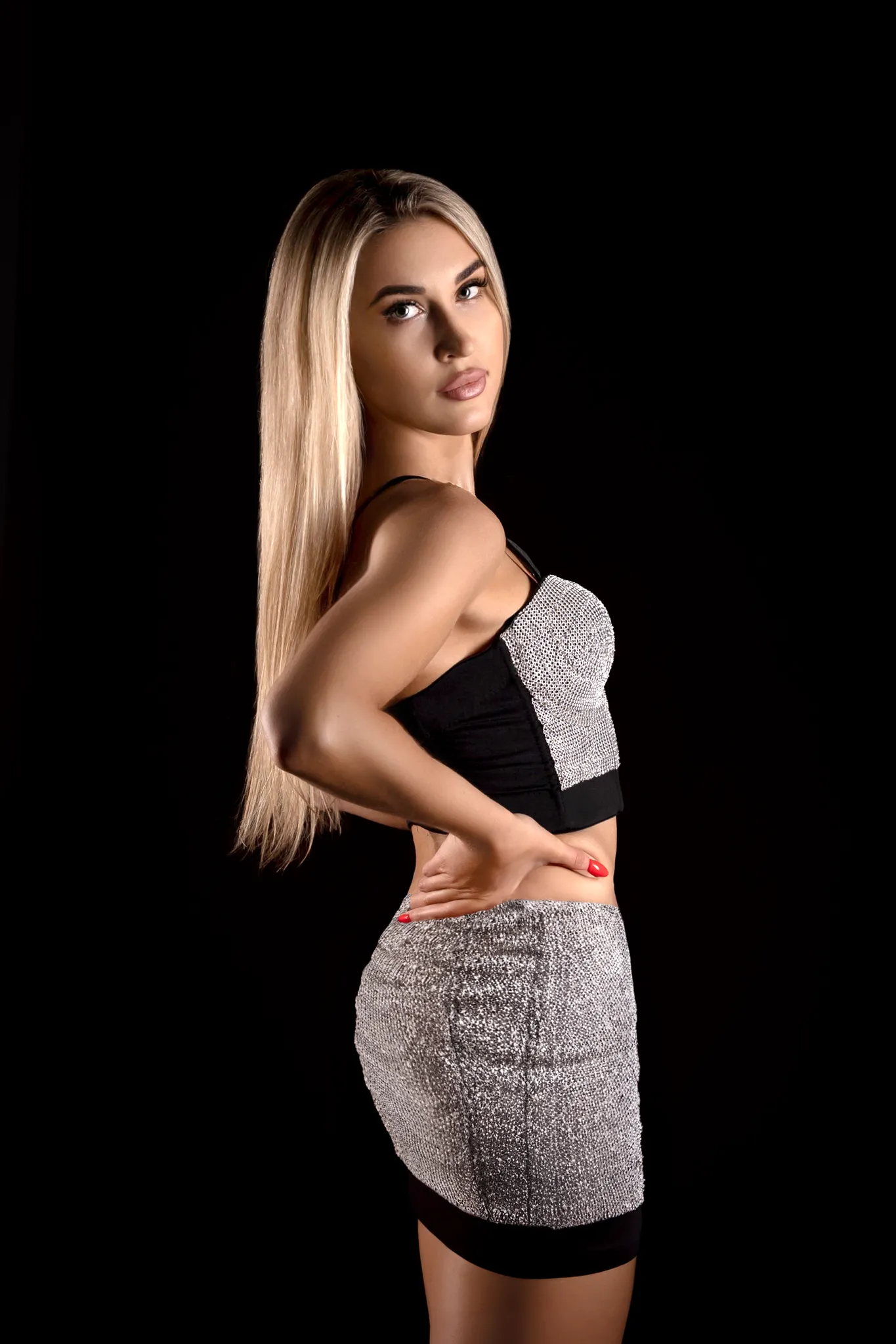 Irina the russian bride wiki