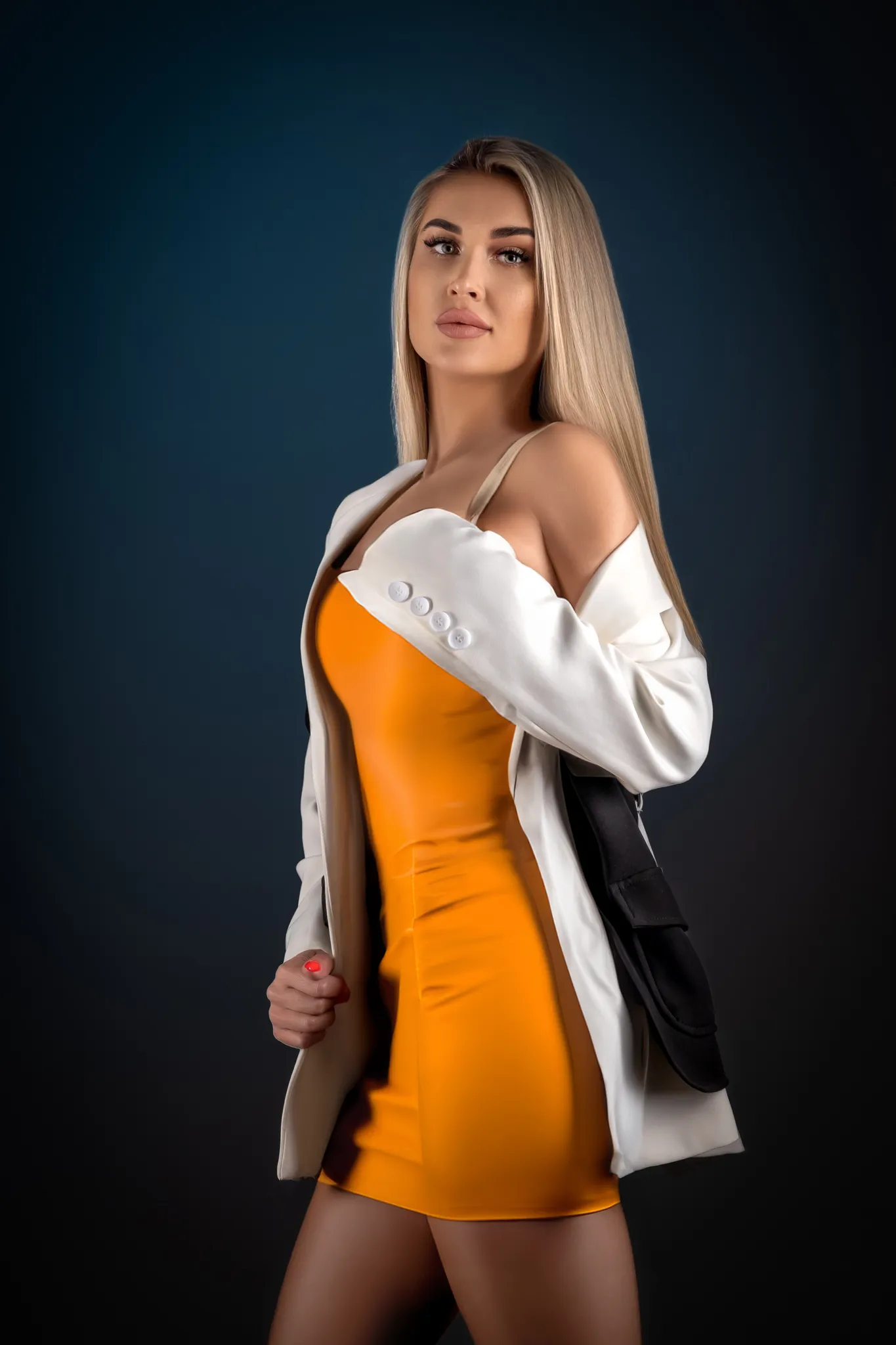 Irina the russian bride wiki