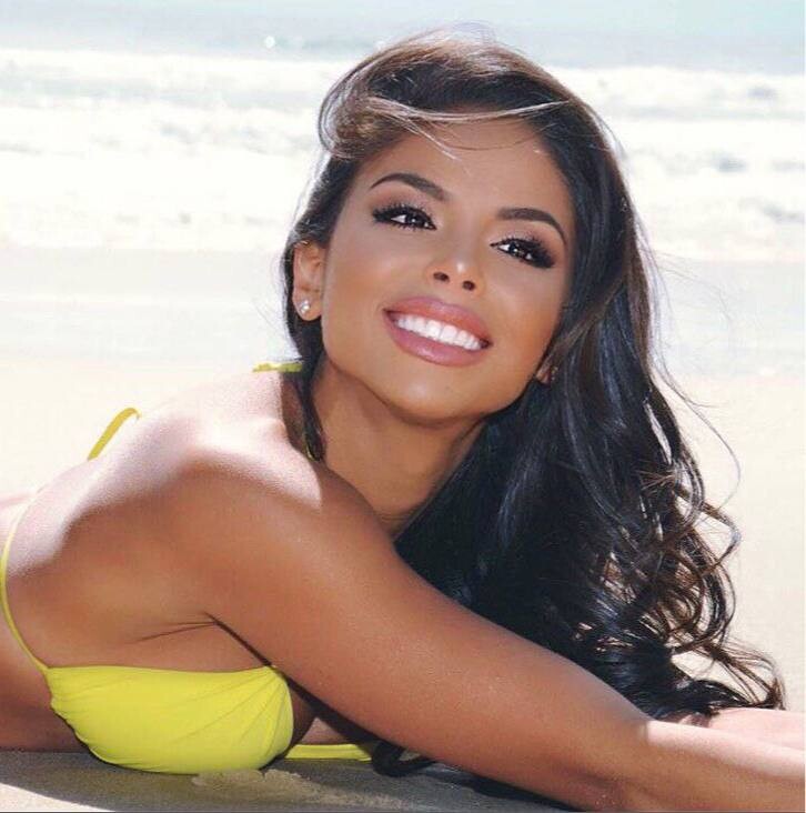Celene ukrainian bride documentary
