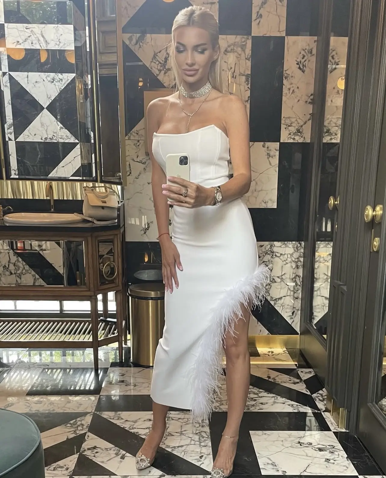 Ilona ukrainian bride for sale