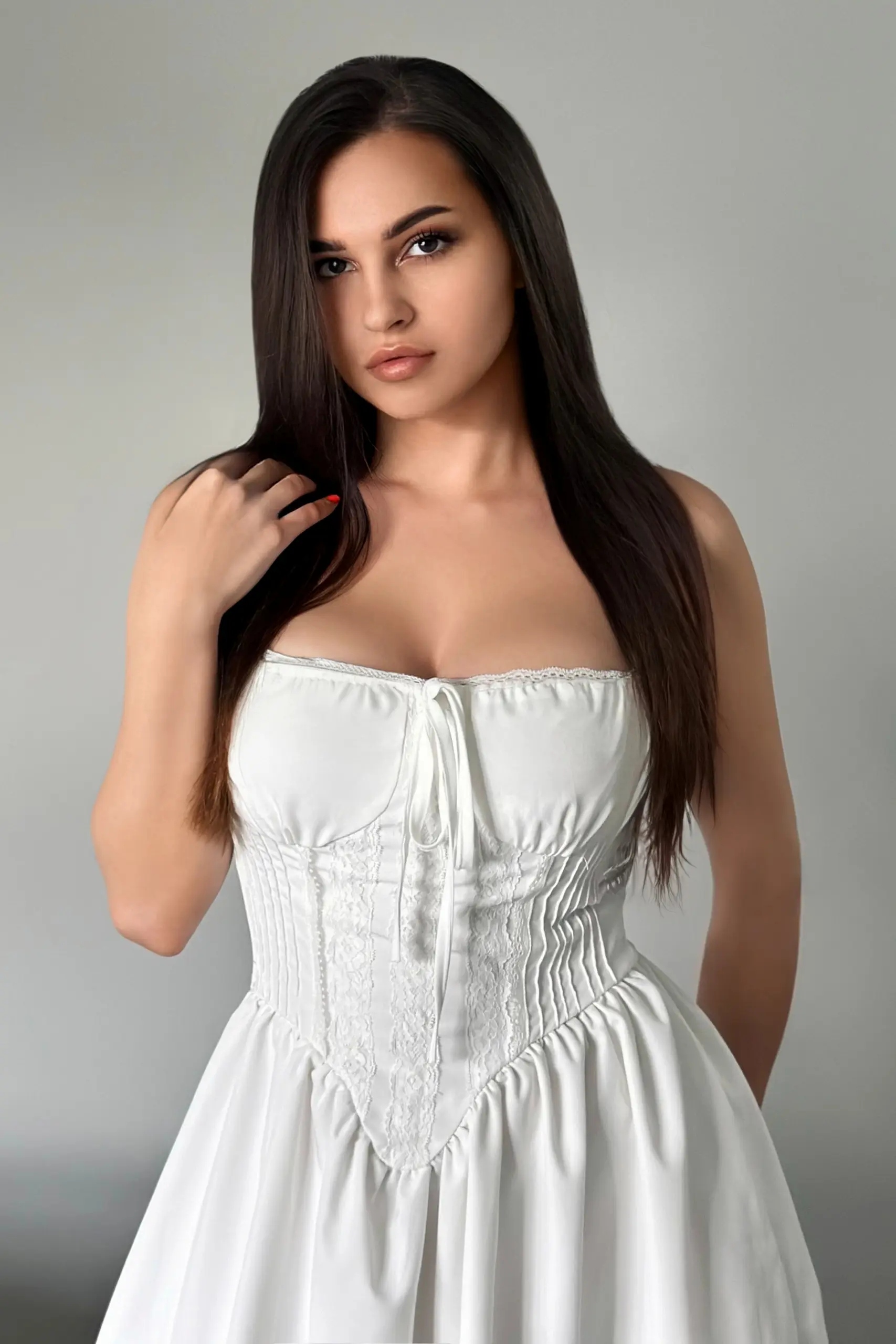 Vika ukrainian bride success stories