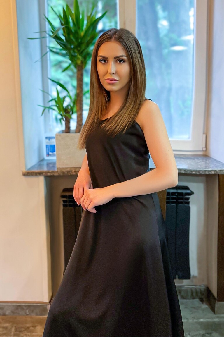 Tatiana ukrainian dating marriage