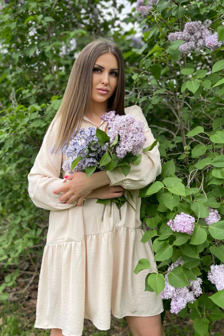 Tatiana ukrainian dating marriage