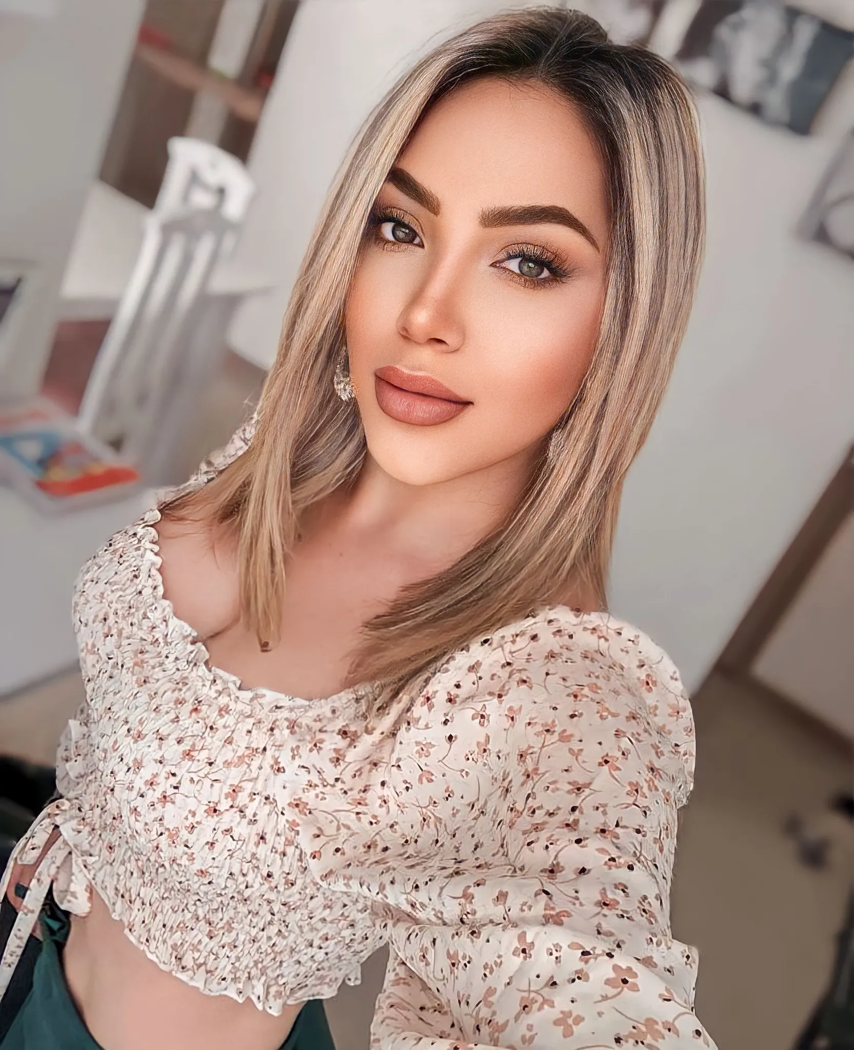 Laura ukrainian marriage laws